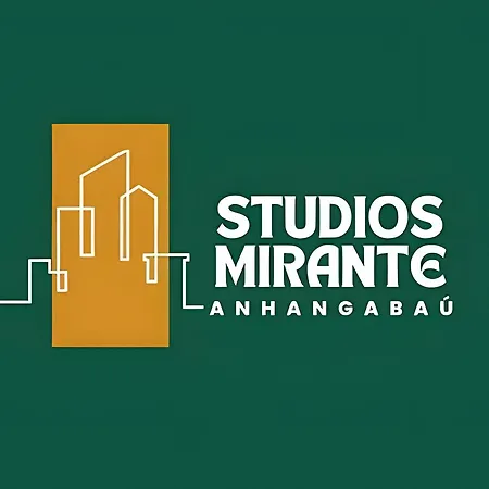 Studios Mirante Do Vale São Paulo Exterior photo